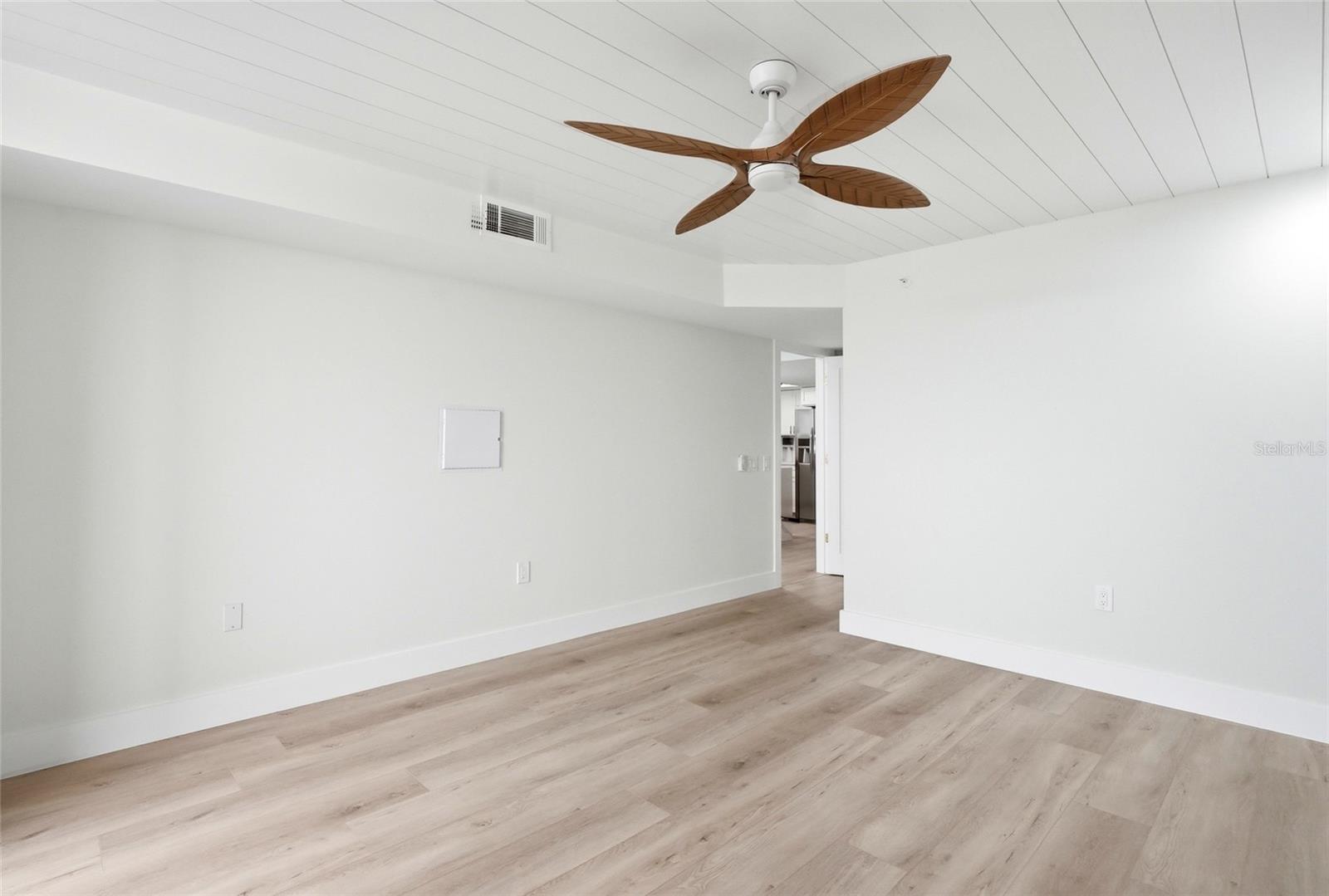 6035 SEA RANCH DR #902 — photo 15