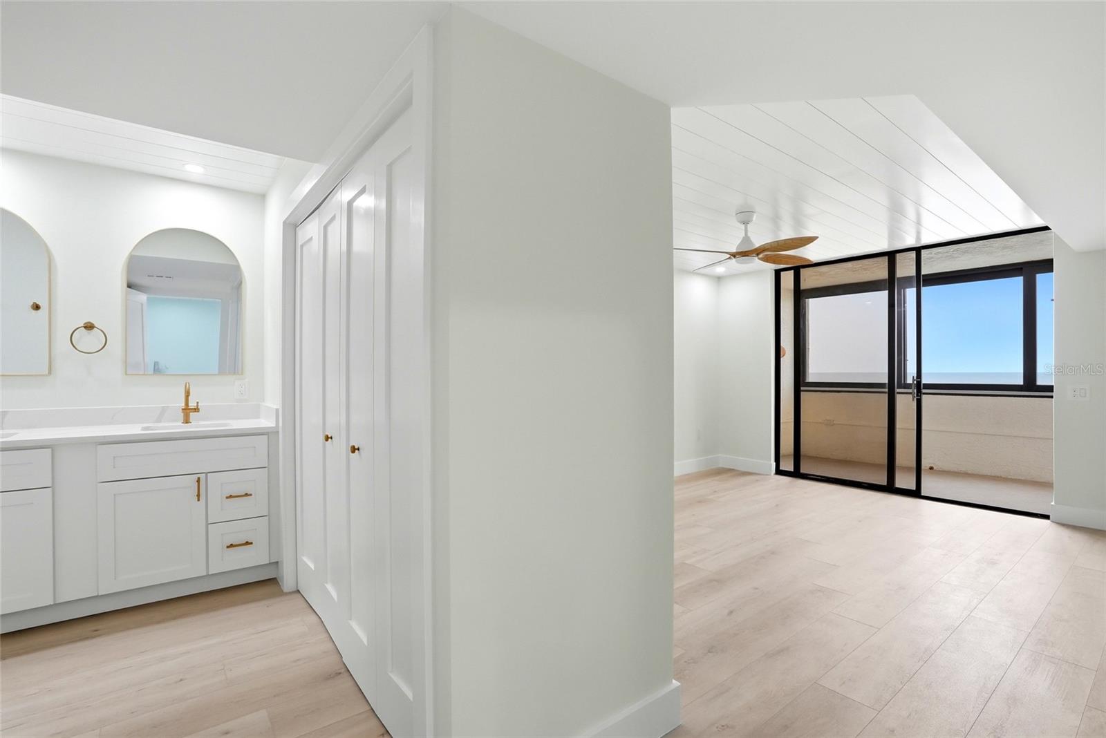 6035 SEA RANCH DR #902 — photo 13