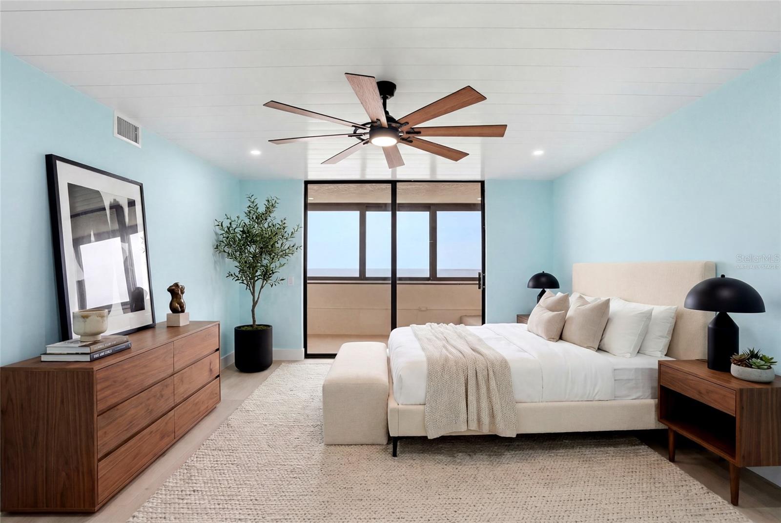 6035 SEA RANCH DR #902 — photo 9
