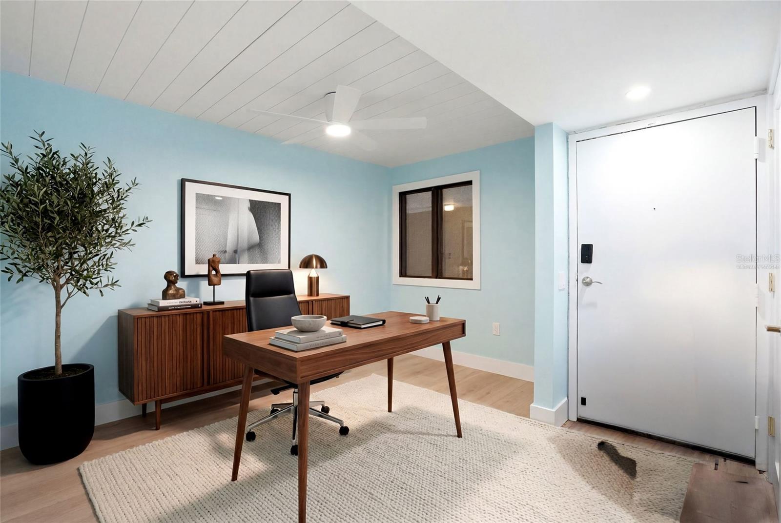 6035 SEA RANCH DR #902 — photo 3