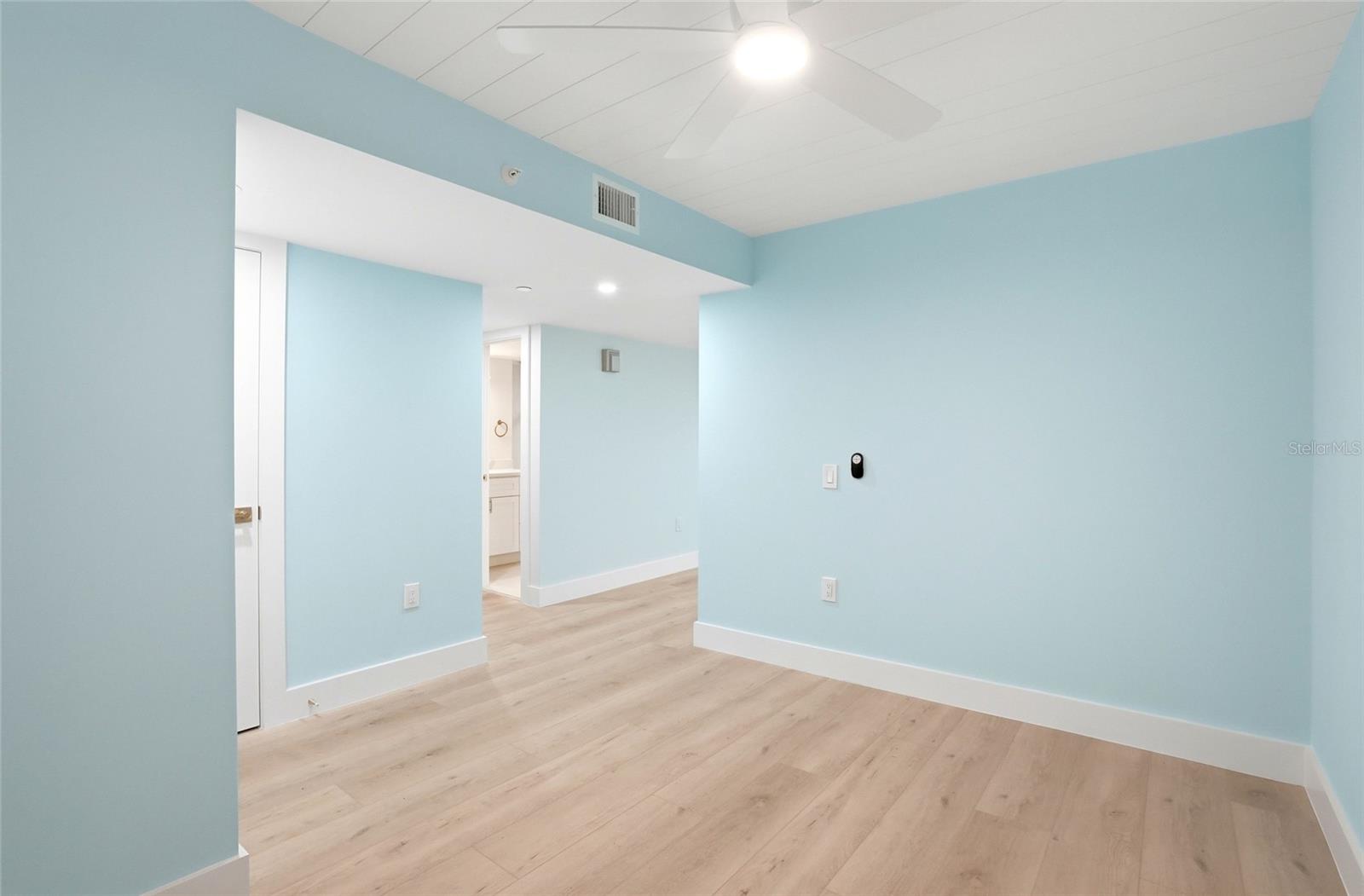 6035 SEA RANCH DR #902 — photo 7