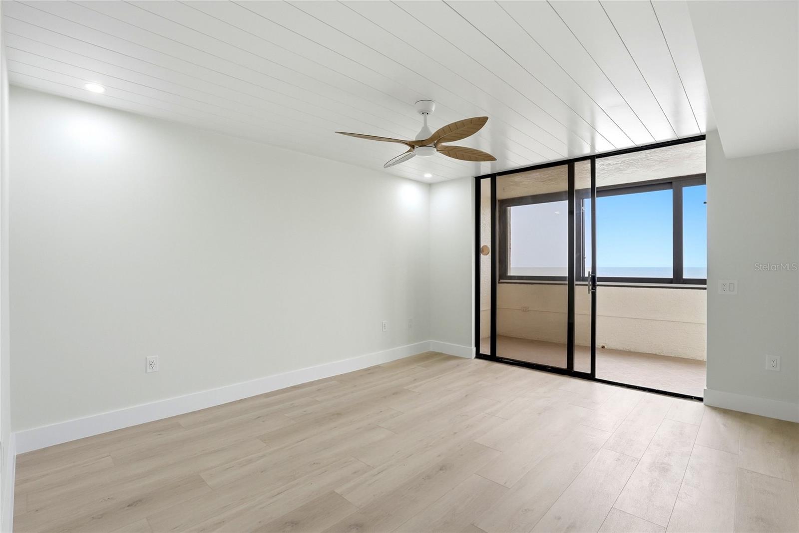 6035 SEA RANCH DR #902 — photo 14