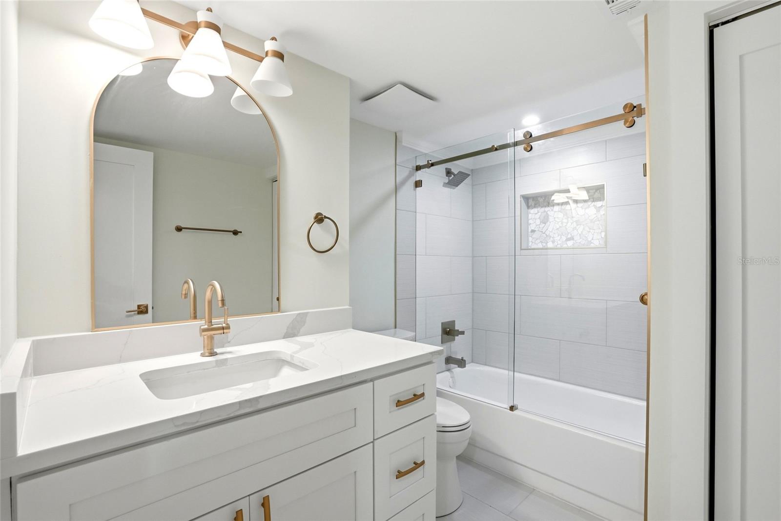 6035 SEA RANCH DR #902 — photo 18