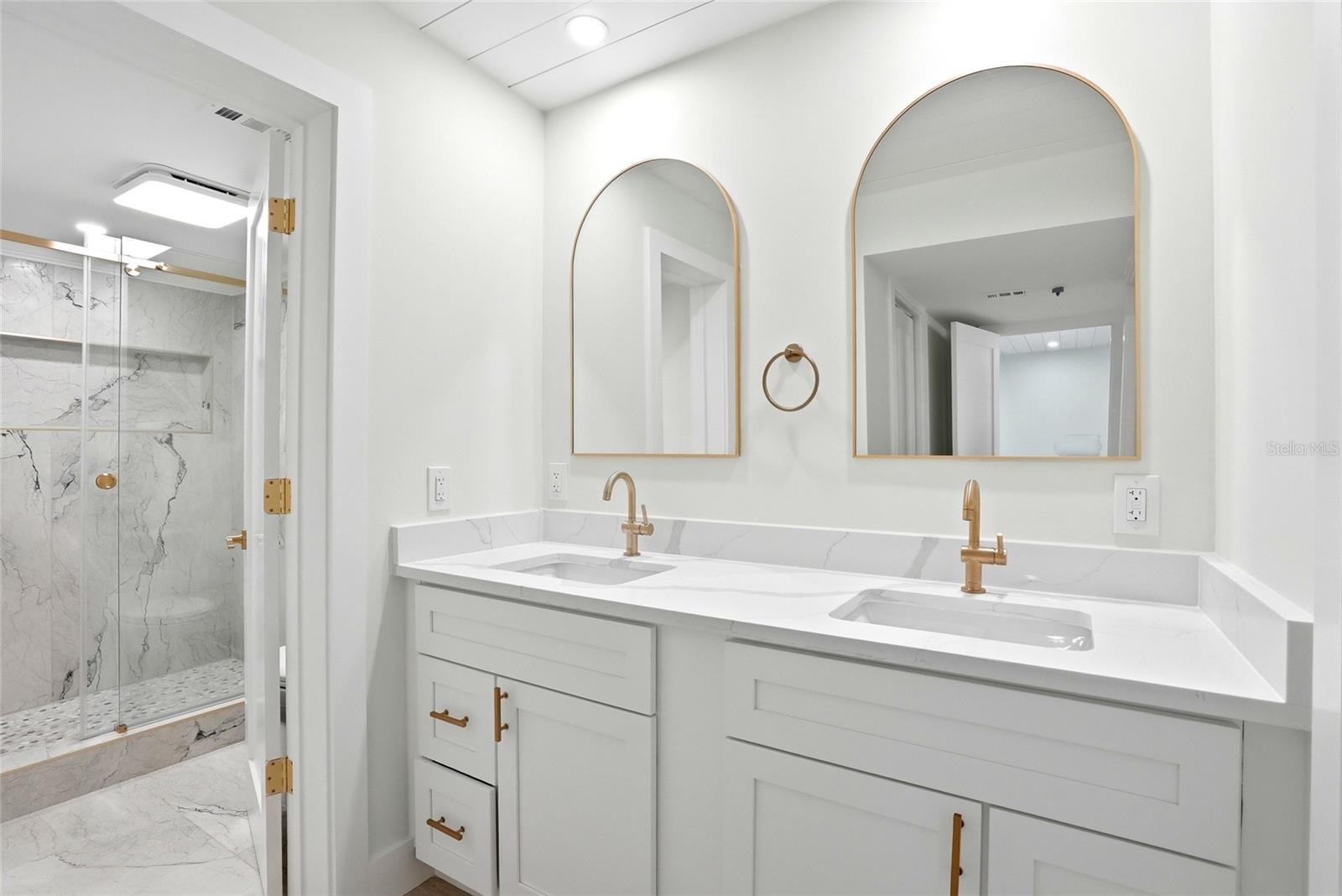 6035 SEA RANCH DR #902 — photo 11