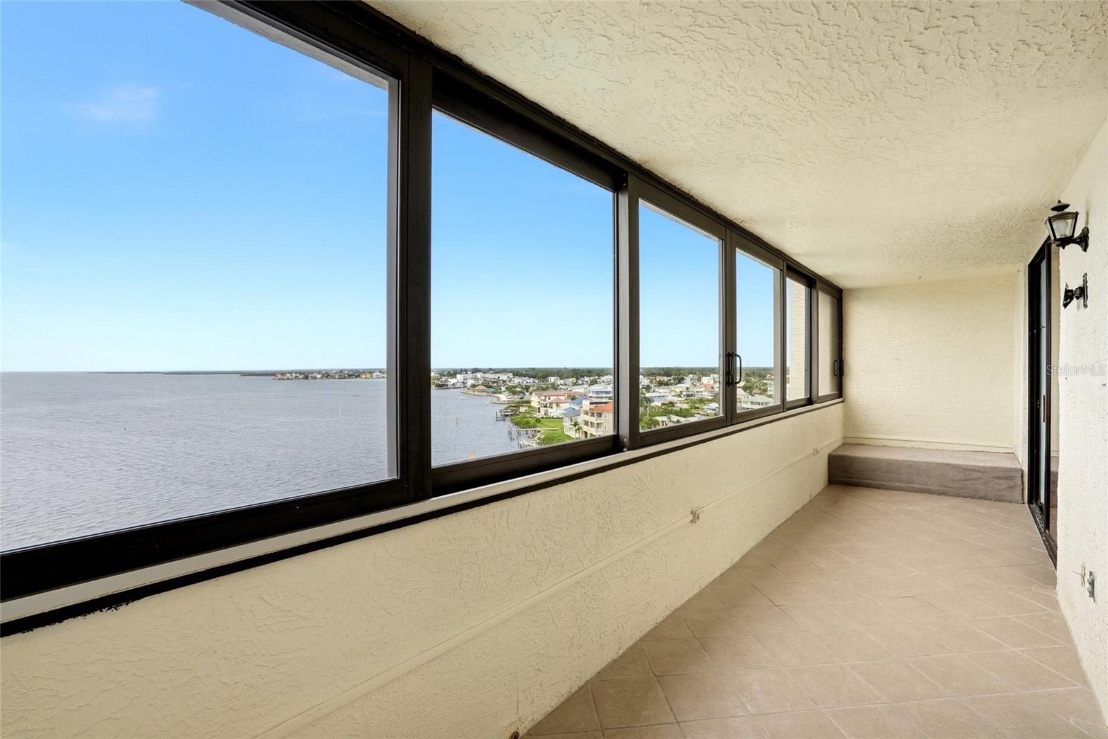 6035 SEA RANCH DR #902 — photo 23