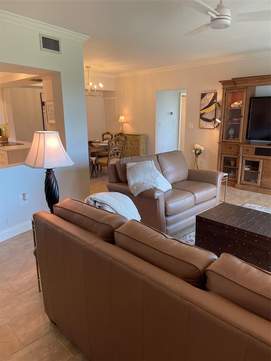 2301 GULF OF MEXICO DR #11N — photo 9