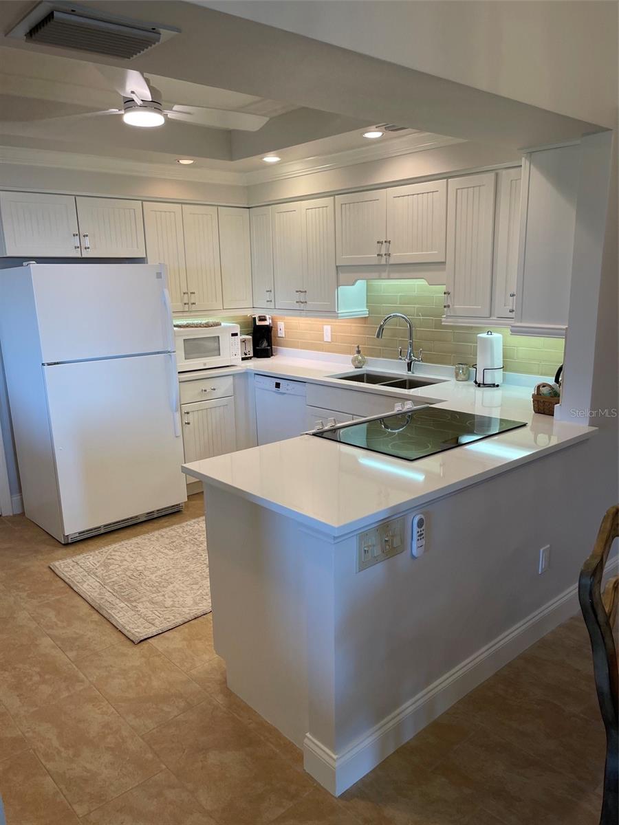 2301 GULF OF MEXICO DR #11N — photo 4