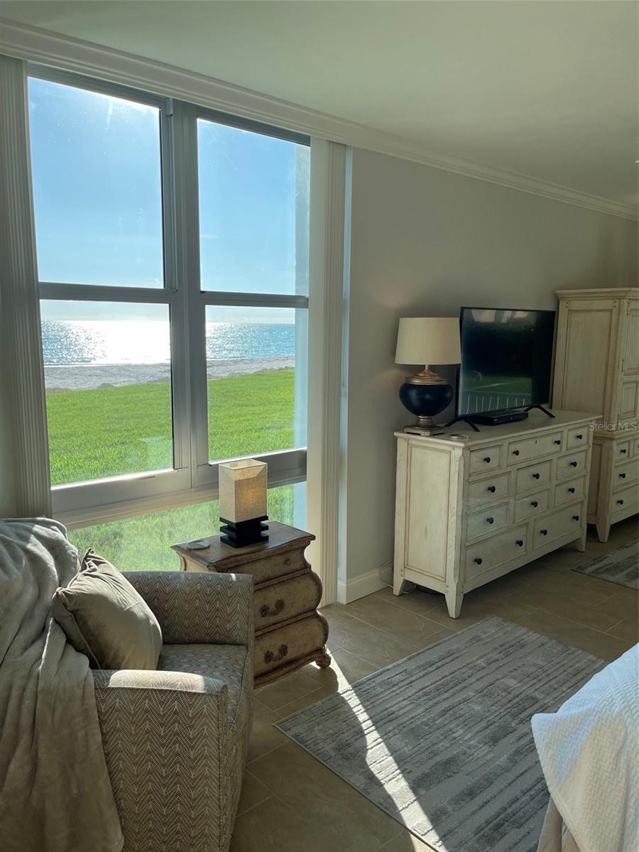2301 GULF OF MEXICO DR #11N — photo 6