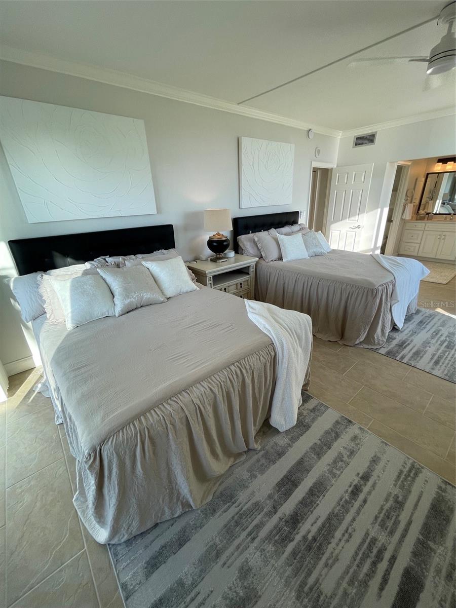 2301 GULF OF MEXICO DR #11N — photo 14