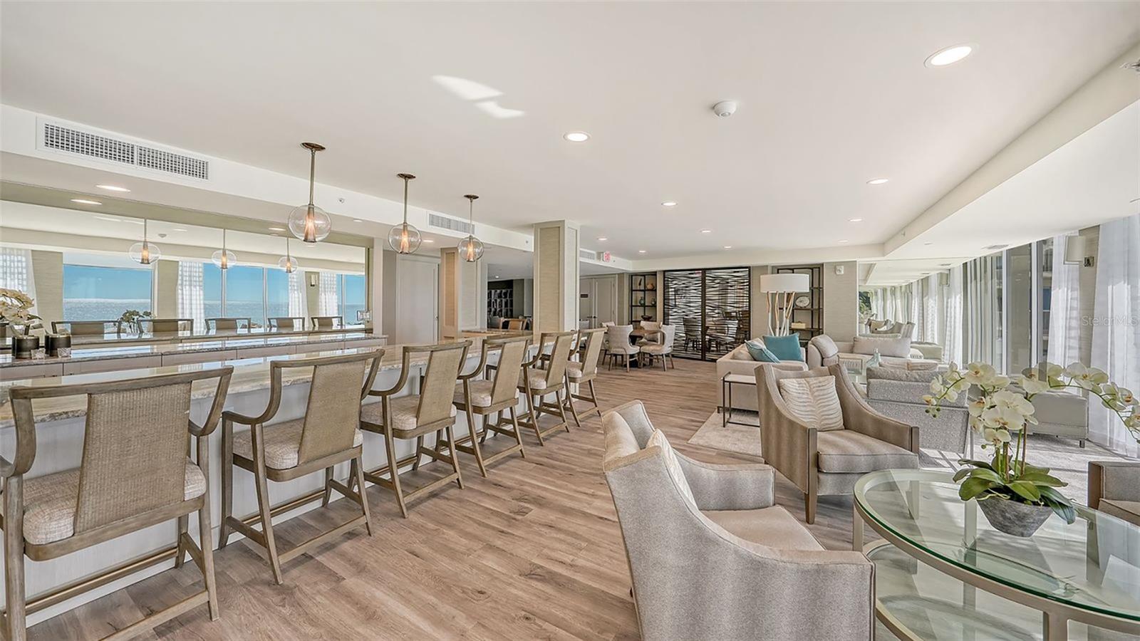 2301 GULF OF MEXICO DR #11N — photo 33