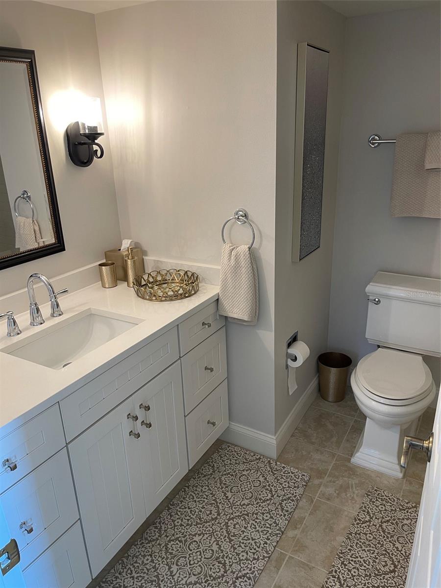 2301 GULF OF MEXICO DR #11N — photo 11
