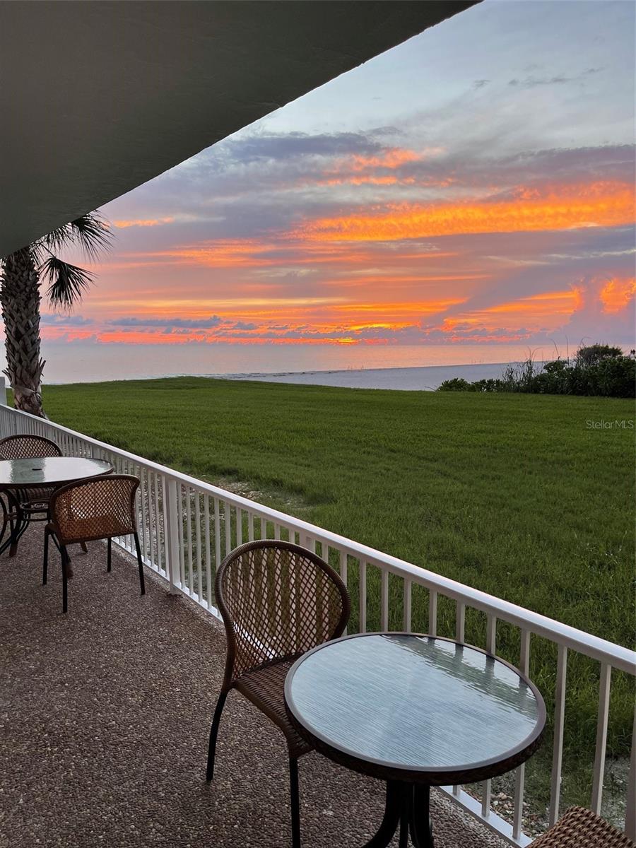 2301 GULF OF MEXICO DR #11N — photo 17