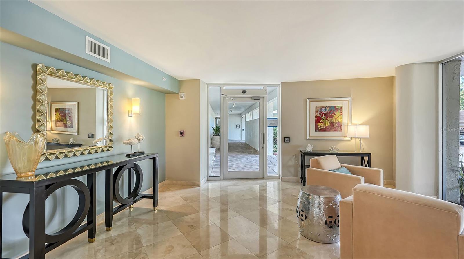 2301 GULF OF MEXICO DR #11N — photo 30