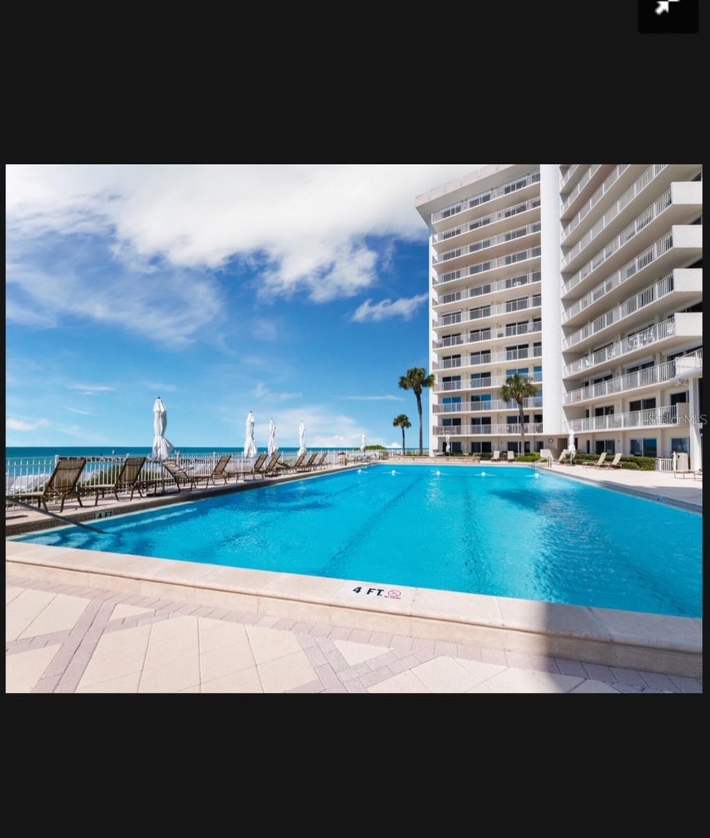 2301 GULF OF MEXICO DR #11N — photo 25