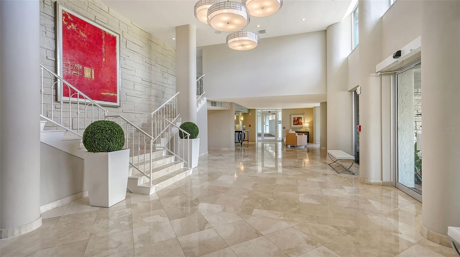 2301 GULF OF MEXICO DR #11N — photo 29