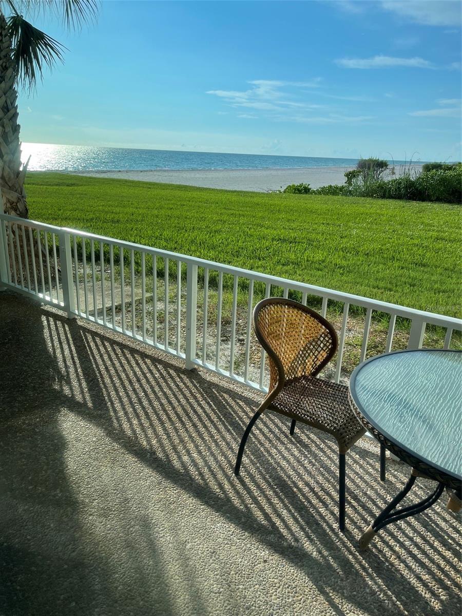 2301 GULF OF MEXICO DR #11N — photo 18