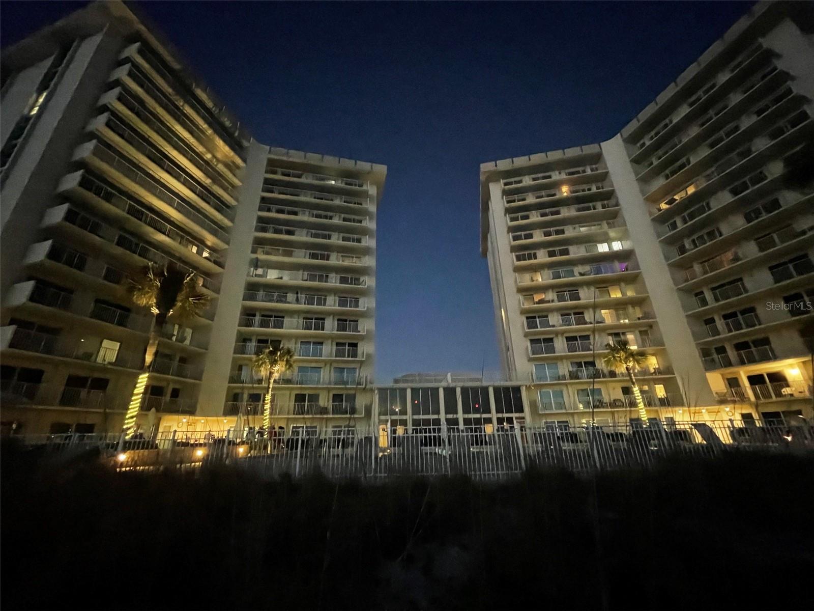 2301 GULF OF MEXICO DR #11N — photo 20