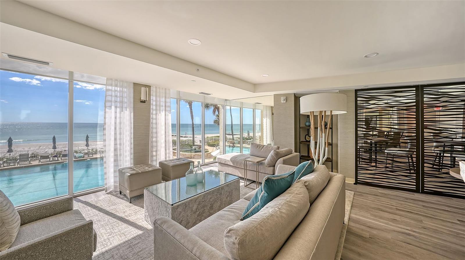 2301 GULF OF MEXICO DR #11N — photo 32
