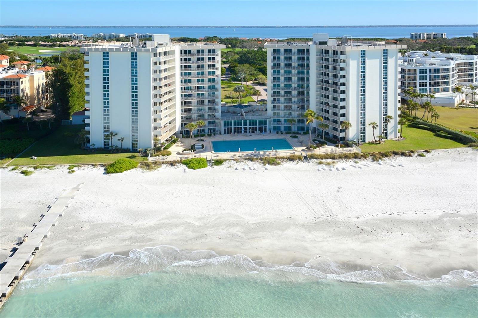 2301 GULF OF MEXICO DR #11N — photo 27