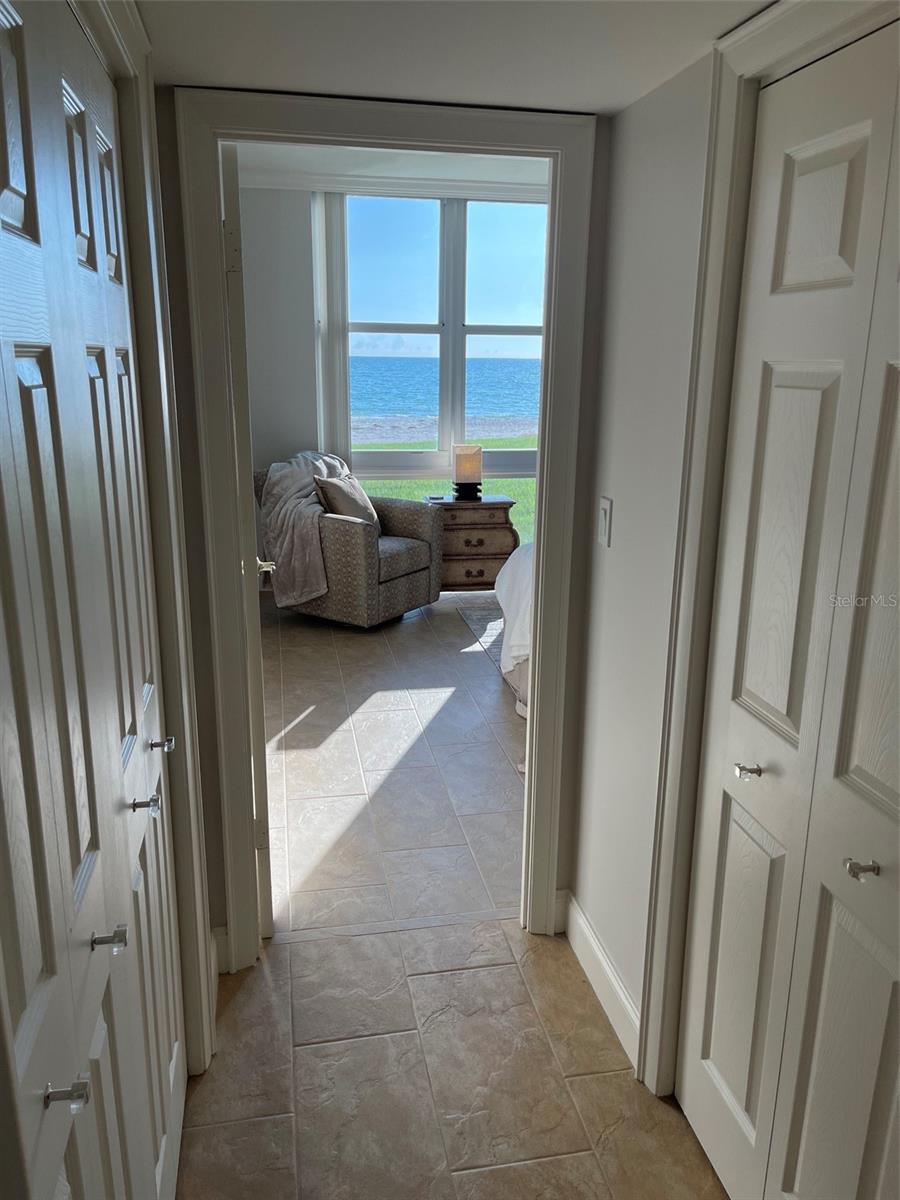 2301 GULF OF MEXICO DR #11N — photo 7