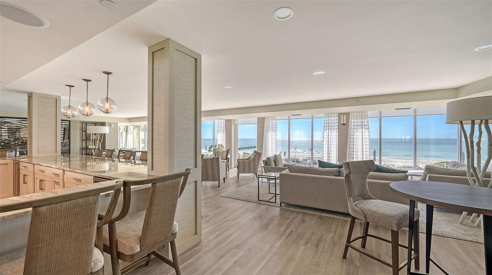 2301 GULF OF MEXICO DR #11N — photo 31