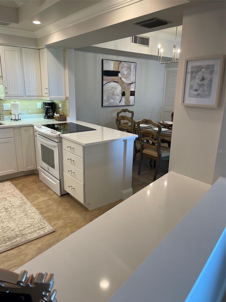 2301 GULF OF MEXICO DR #11N — photo 5
