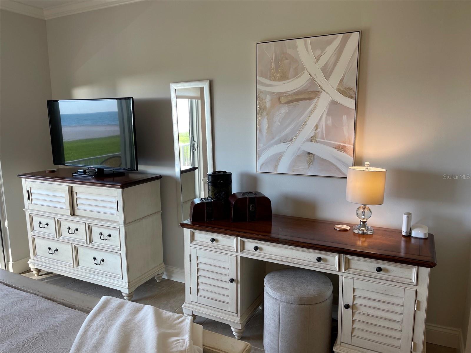 2301 GULF OF MEXICO DR #11N — photo 13
