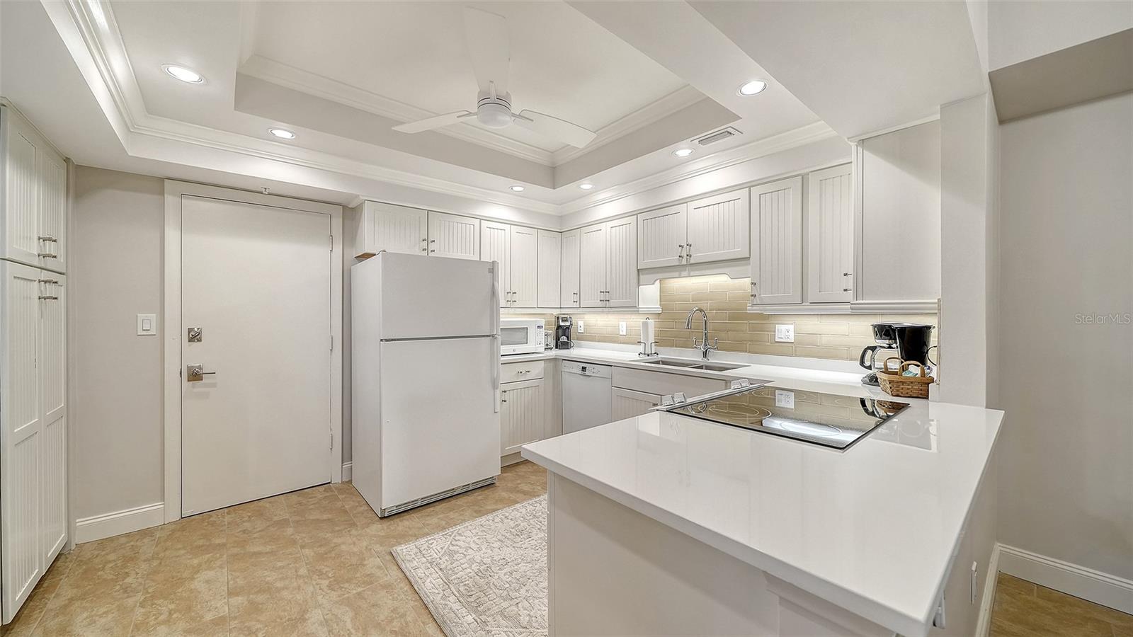 2301 GULF OF MEXICO DR #11N — photo 3