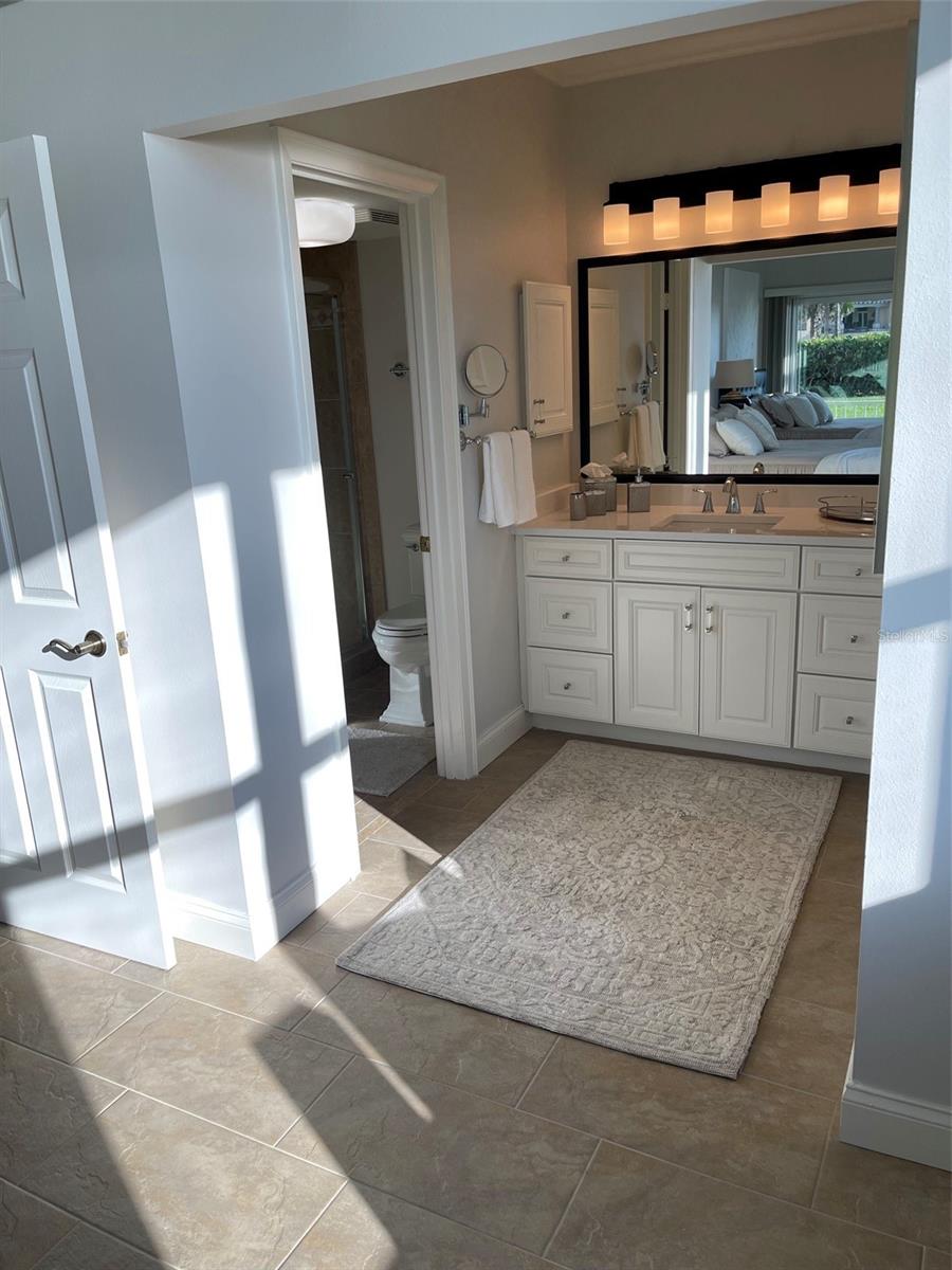 2301 GULF OF MEXICO DR #11N — photo 16
