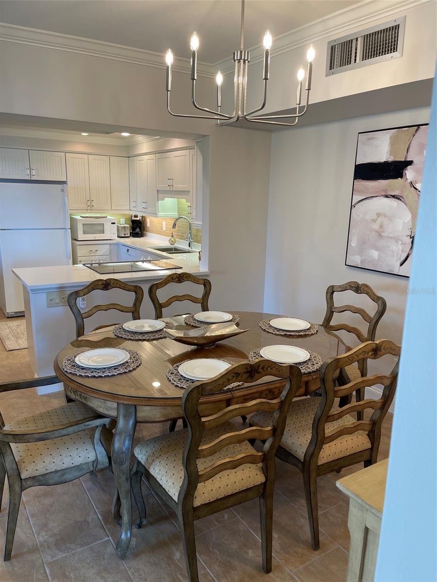2301 GULF OF MEXICO DR #11N — photo 12