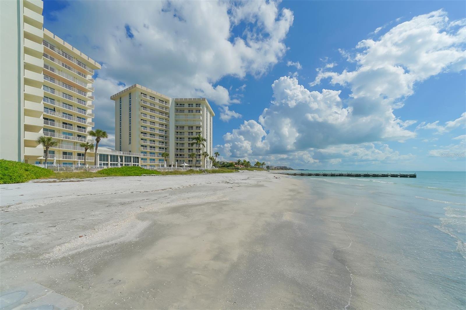 2301 GULF OF MEXICO DR #11N — photo 36