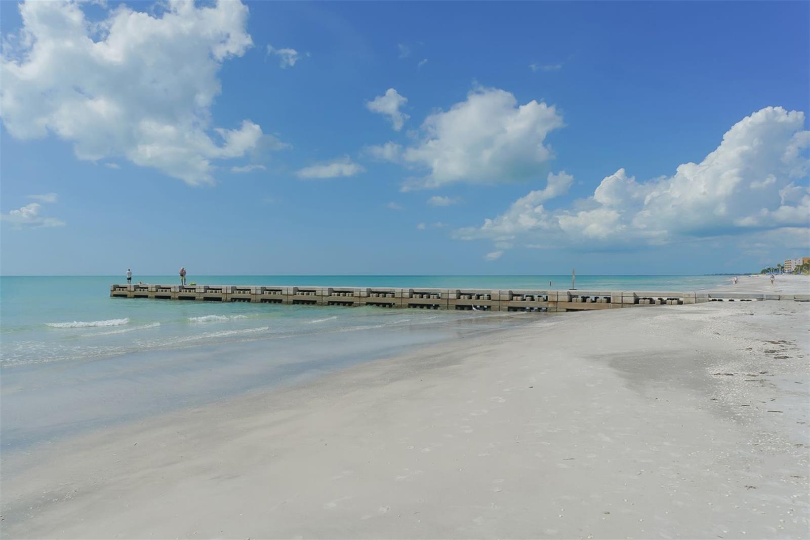 2301 GULF OF MEXICO DR #11N — photo 35