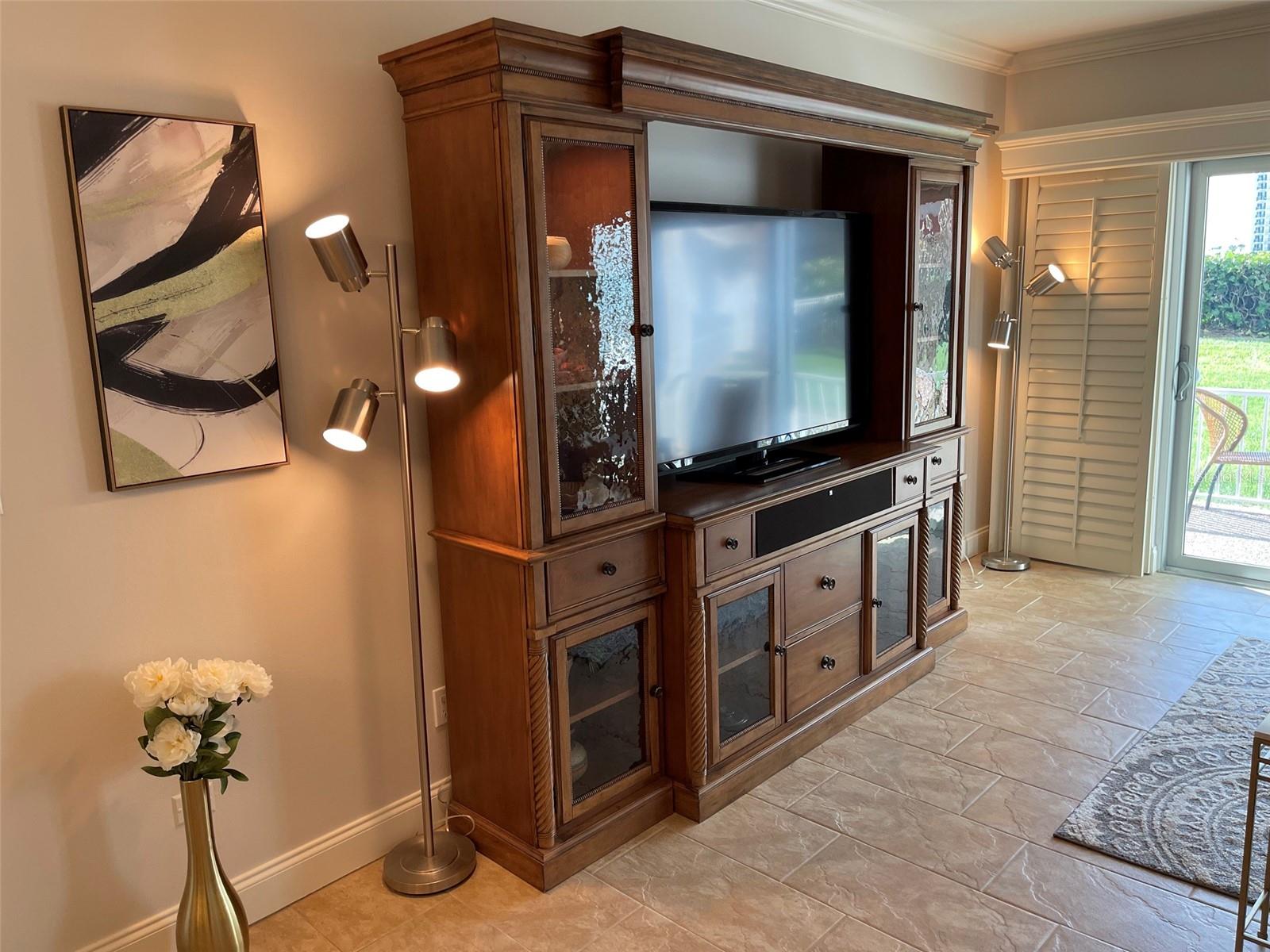 2301 GULF OF MEXICO DR #11N — photo 8