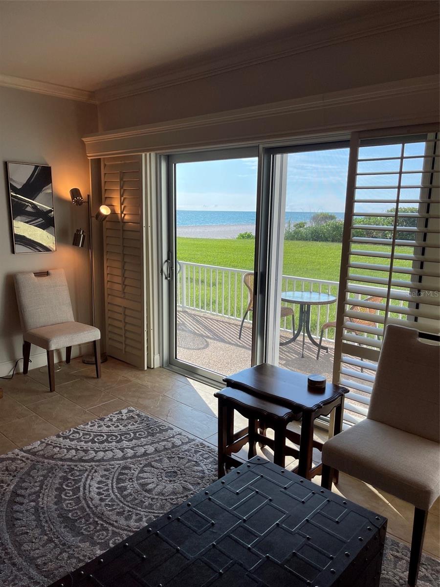2301 GULF OF MEXICO DR #11N — photo 10