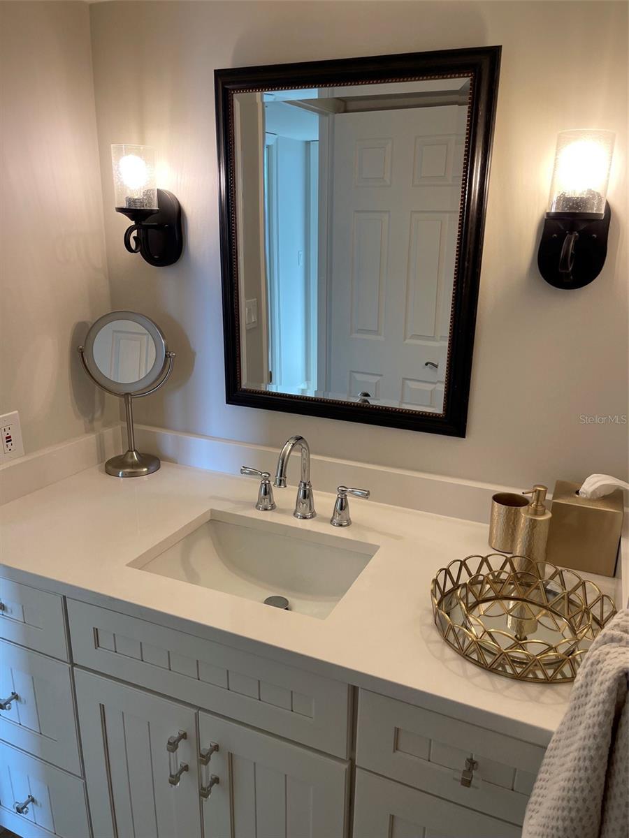2301 GULF OF MEXICO DR #11N — photo 15
