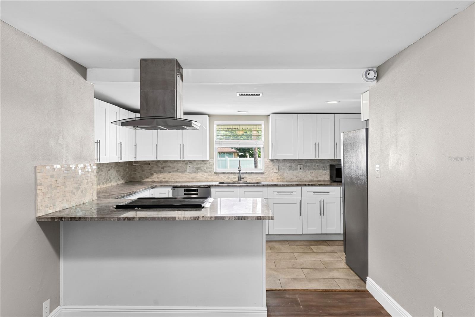 1804 E IDLEWILD AVE — photo 10