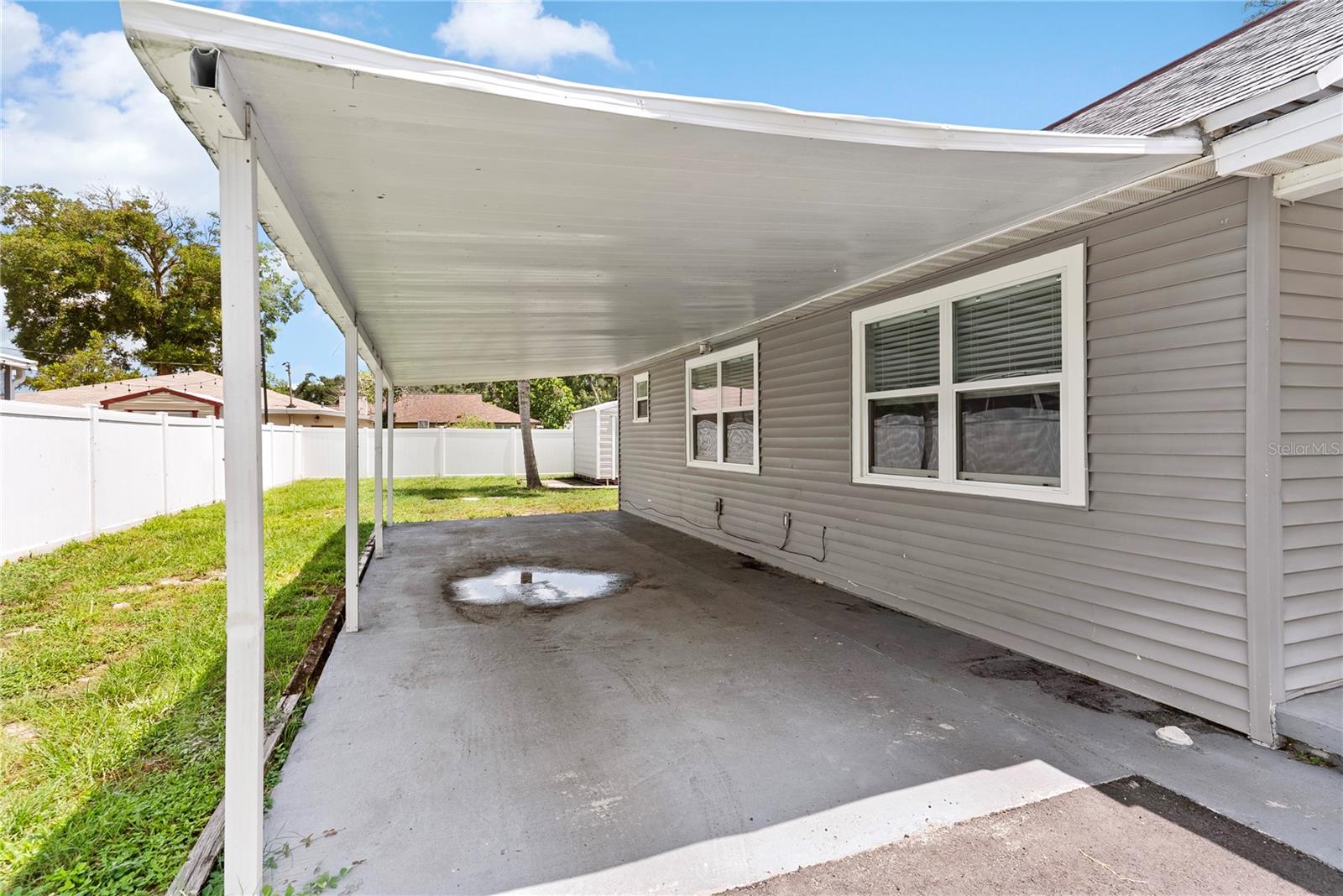 1804 E IDLEWILD AVE — photo 25