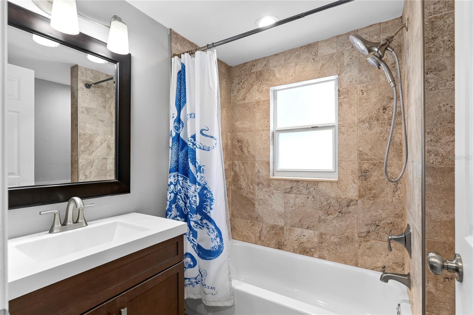 1804 E IDLEWILD AVE — photo 20