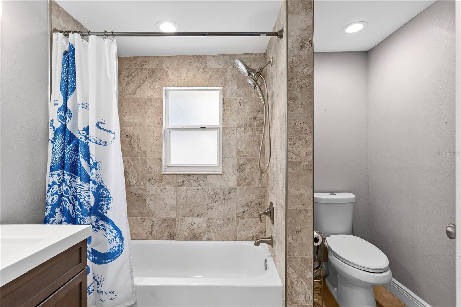 1804 E IDLEWILD AVE — photo 21