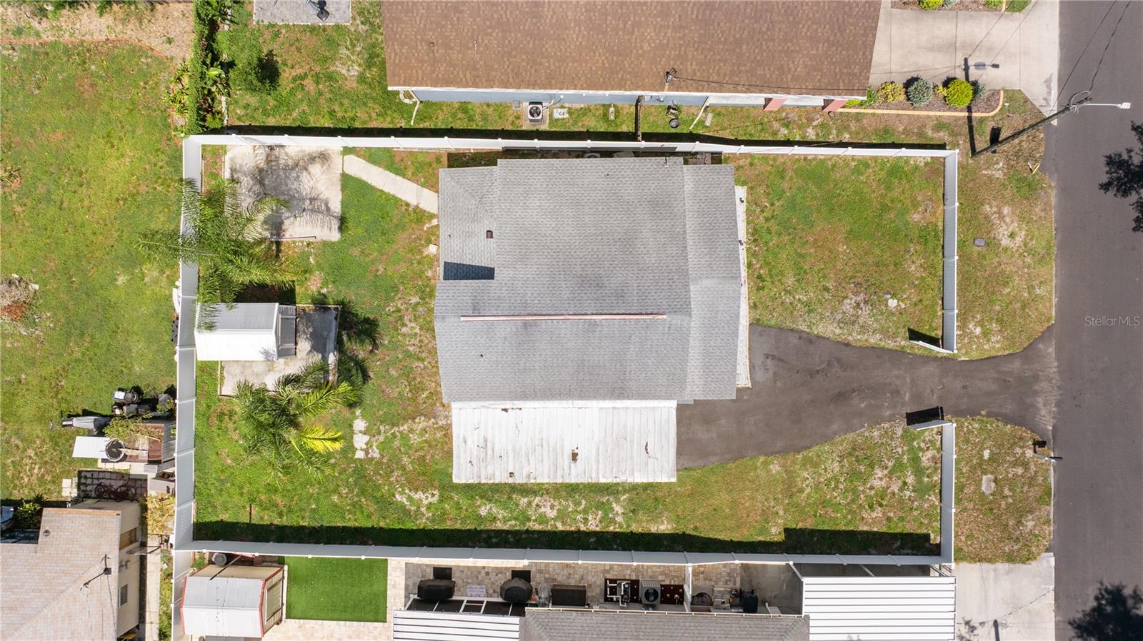1804 E IDLEWILD AVE — photo 28