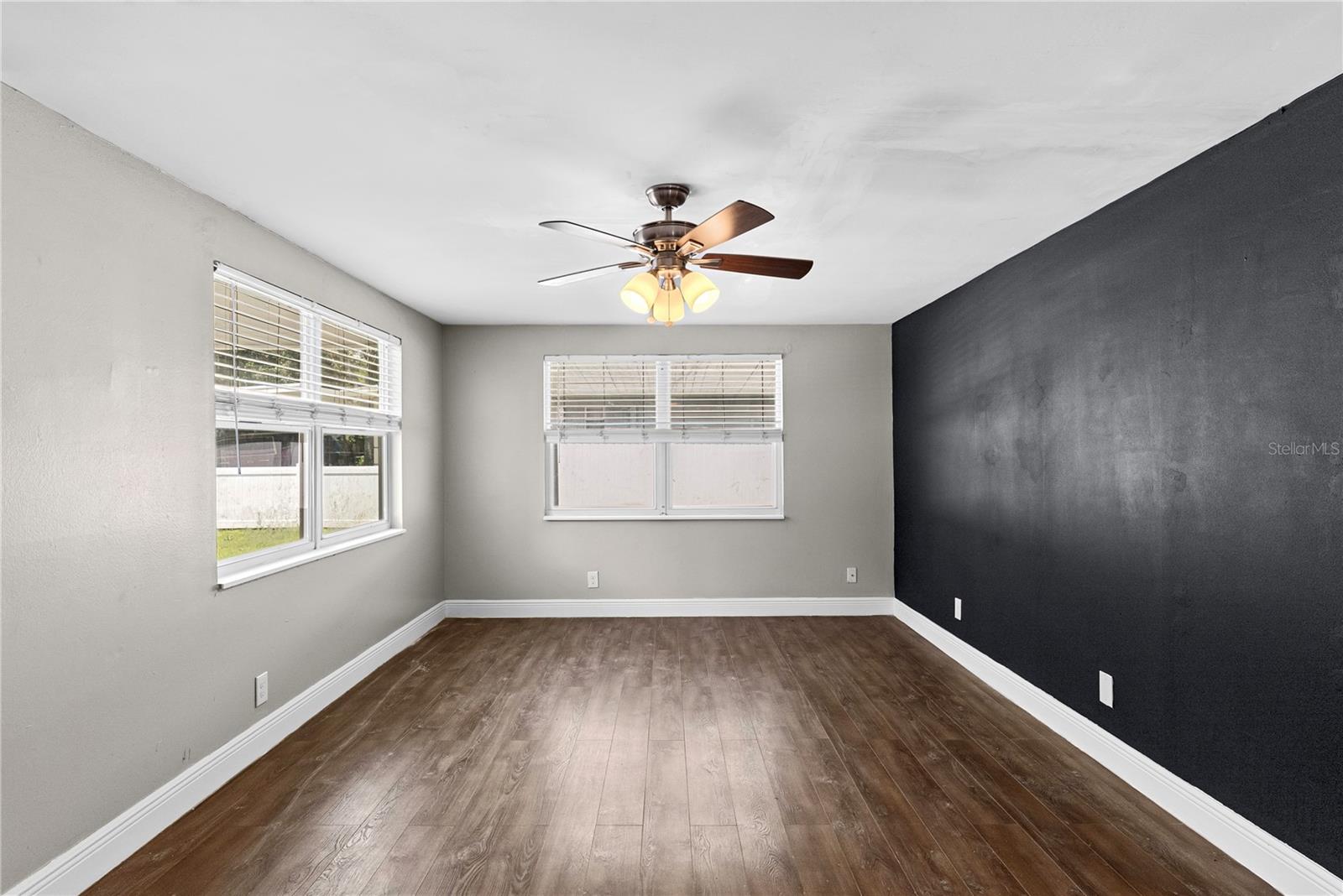 1804 E IDLEWILD AVE — photo 5