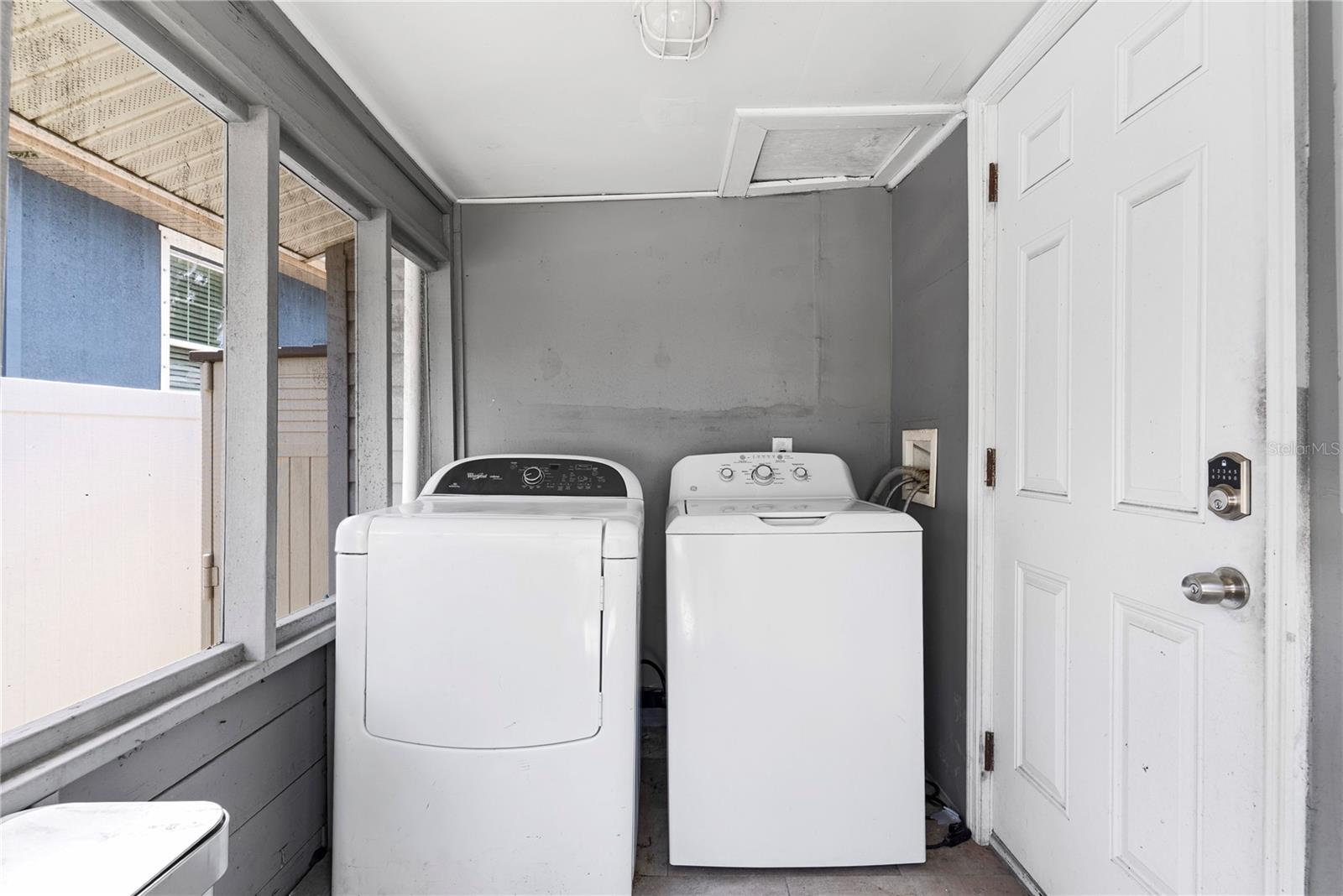 1804 E IDLEWILD AVE — photo 22