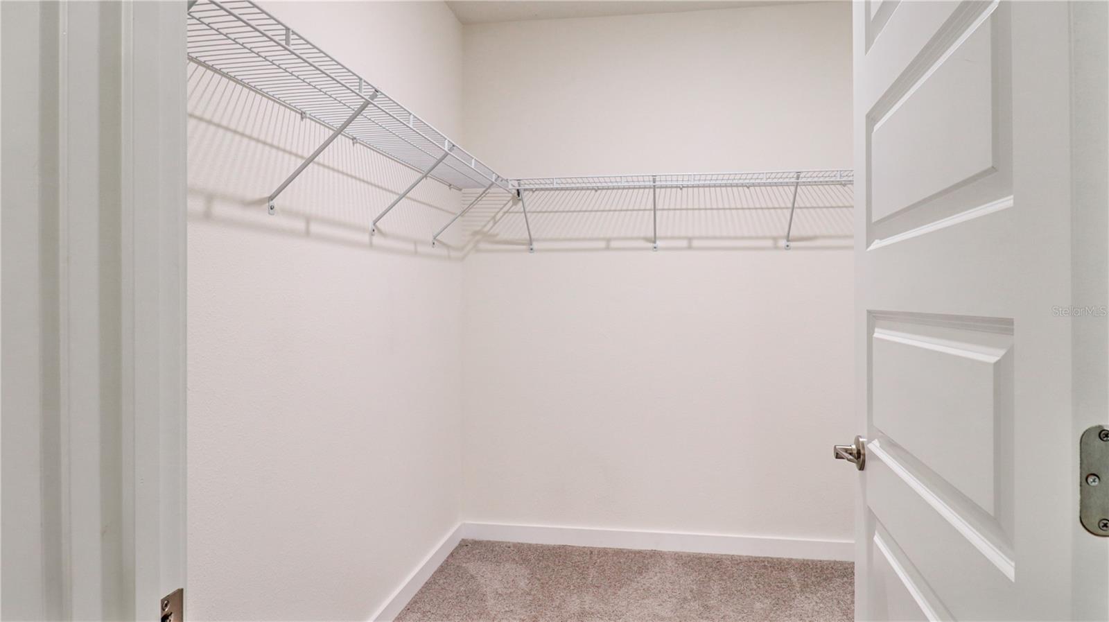 31899 OYSTER TRELLIS LN — photo 12