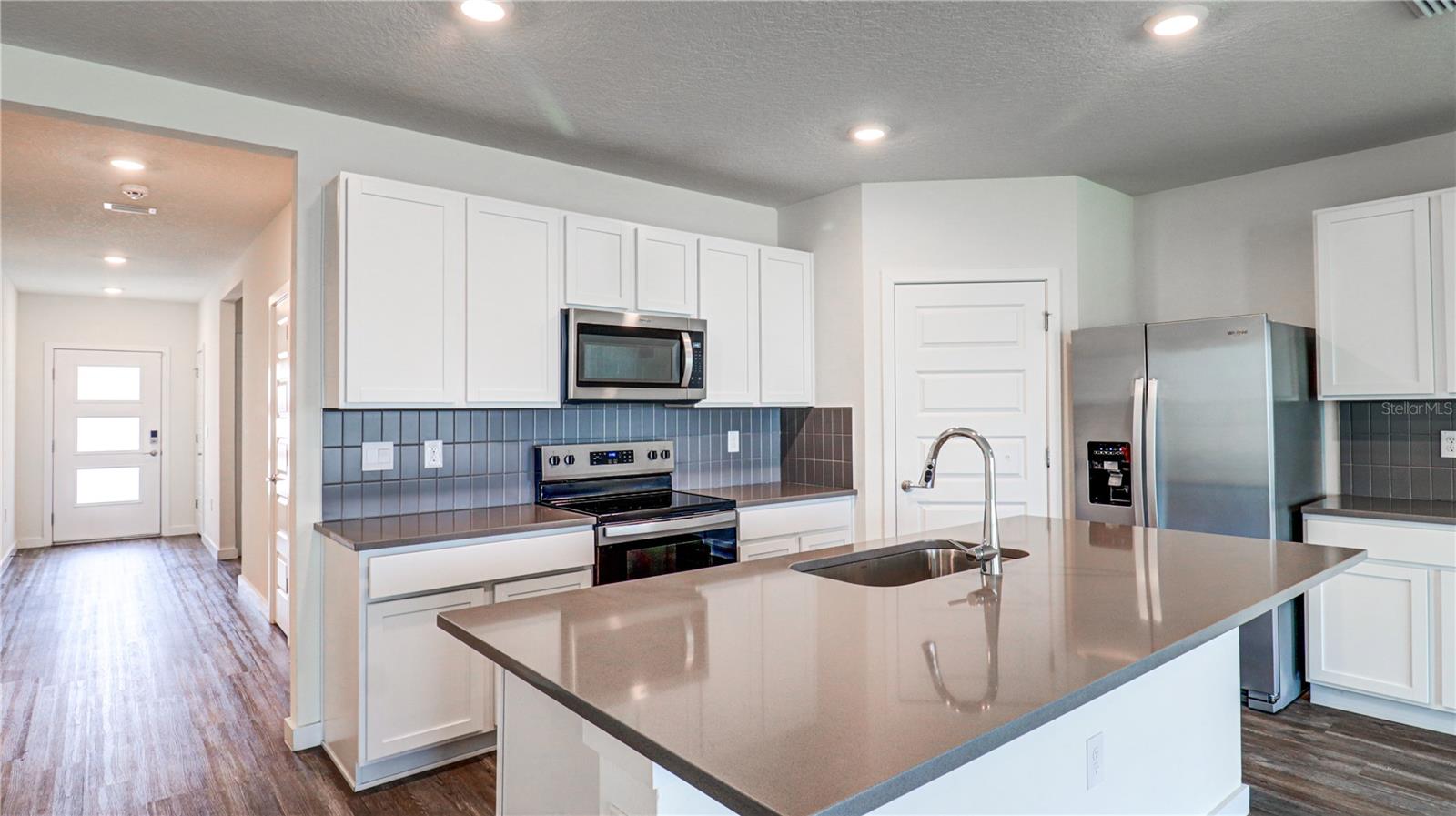 31899 OYSTER TRELLIS LN — photo 5