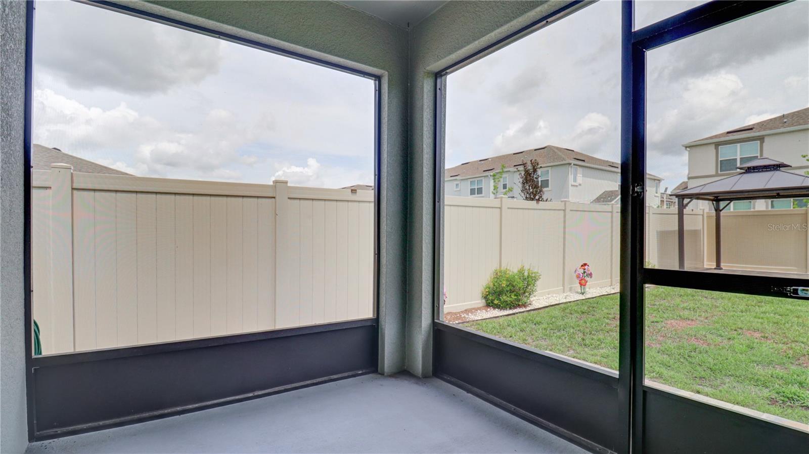 31899 OYSTER TRELLIS LN — photo 17