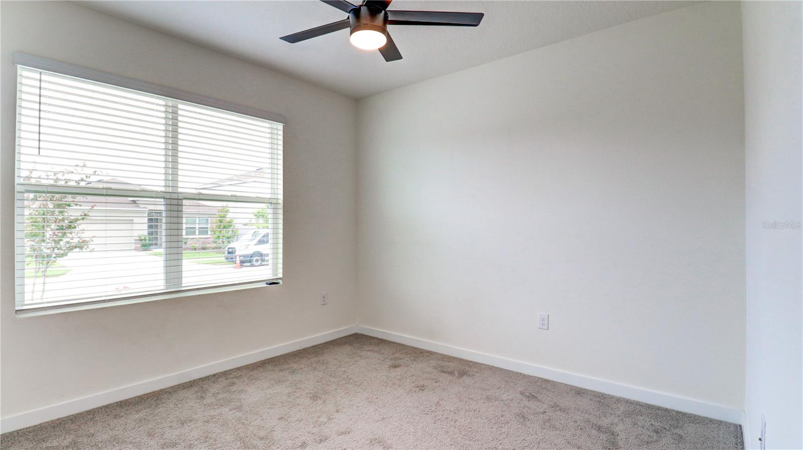31899 OYSTER TRELLIS LN — photo 13