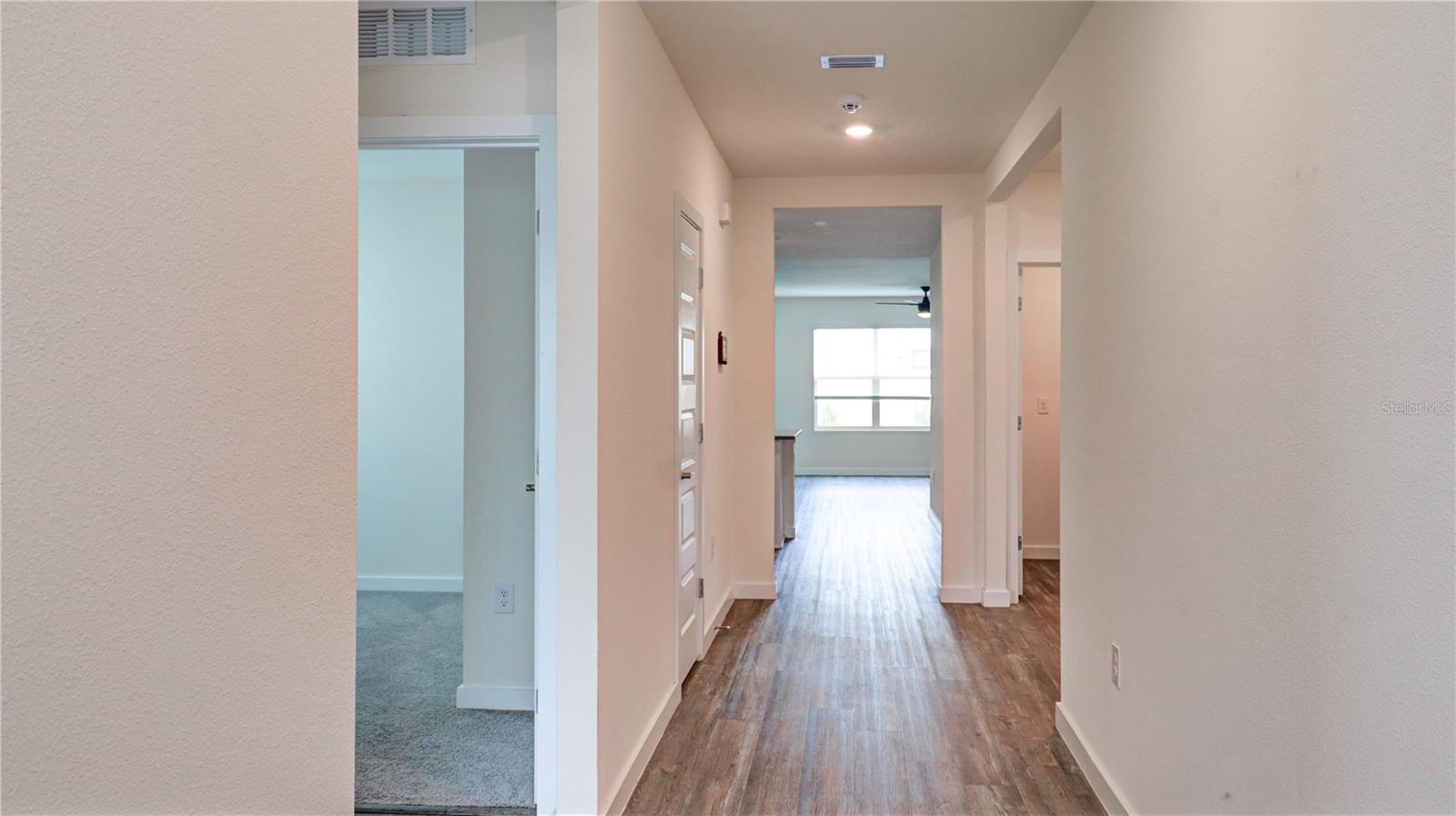 31899 OYSTER TRELLIS LN — photo 3