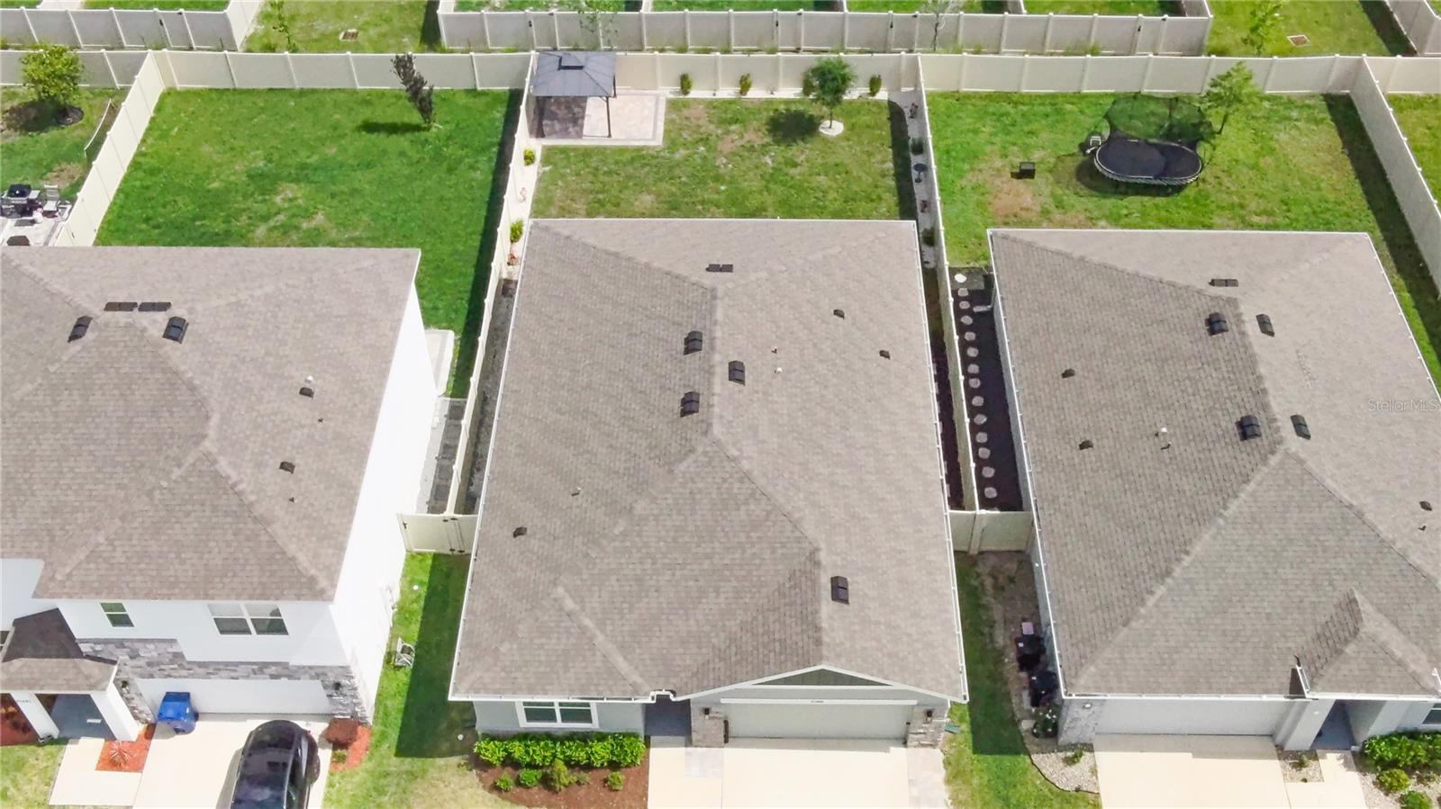 31899 OYSTER TRELLIS LN — photo 22
