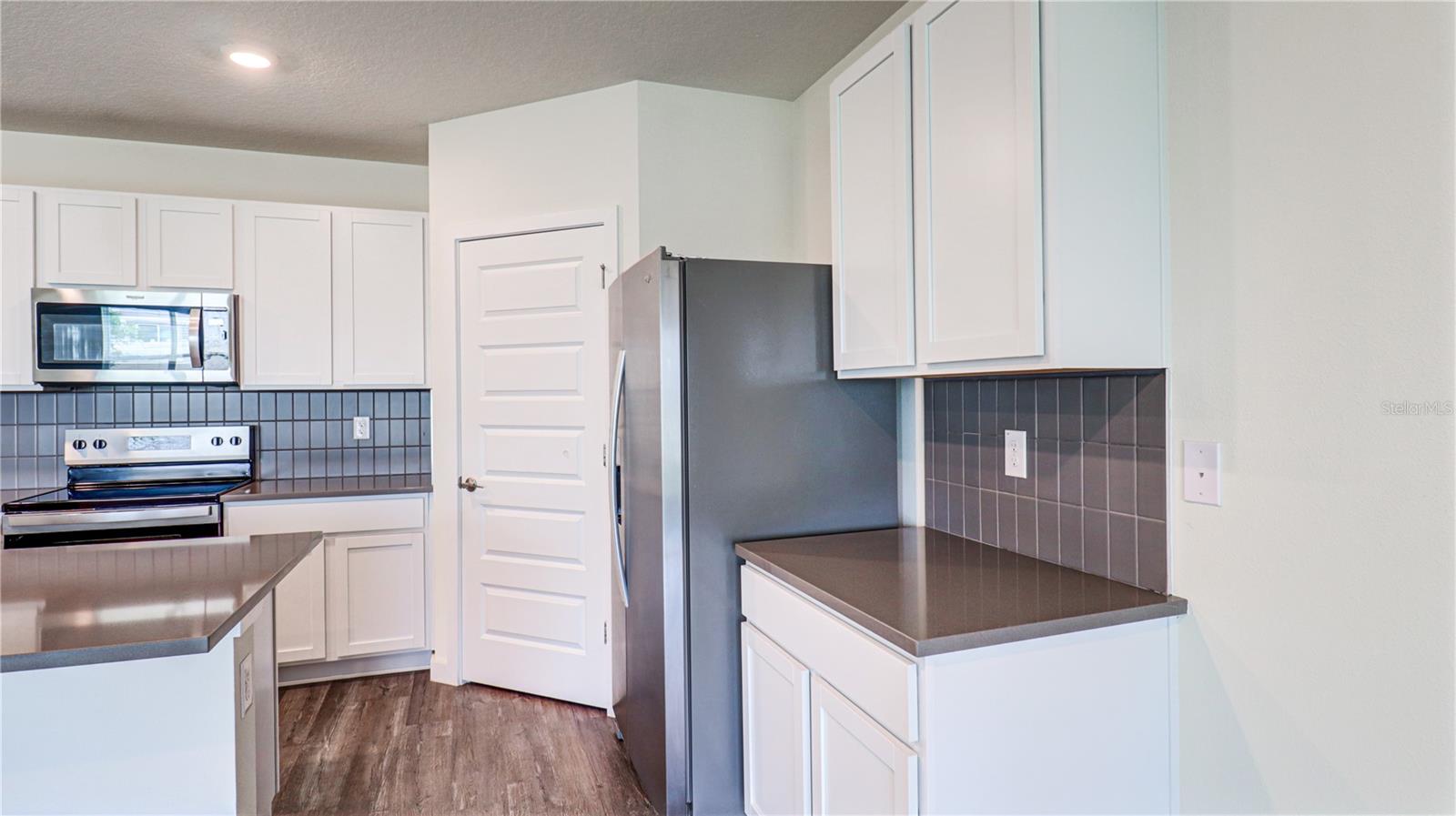 31899 OYSTER TRELLIS LN — photo 6