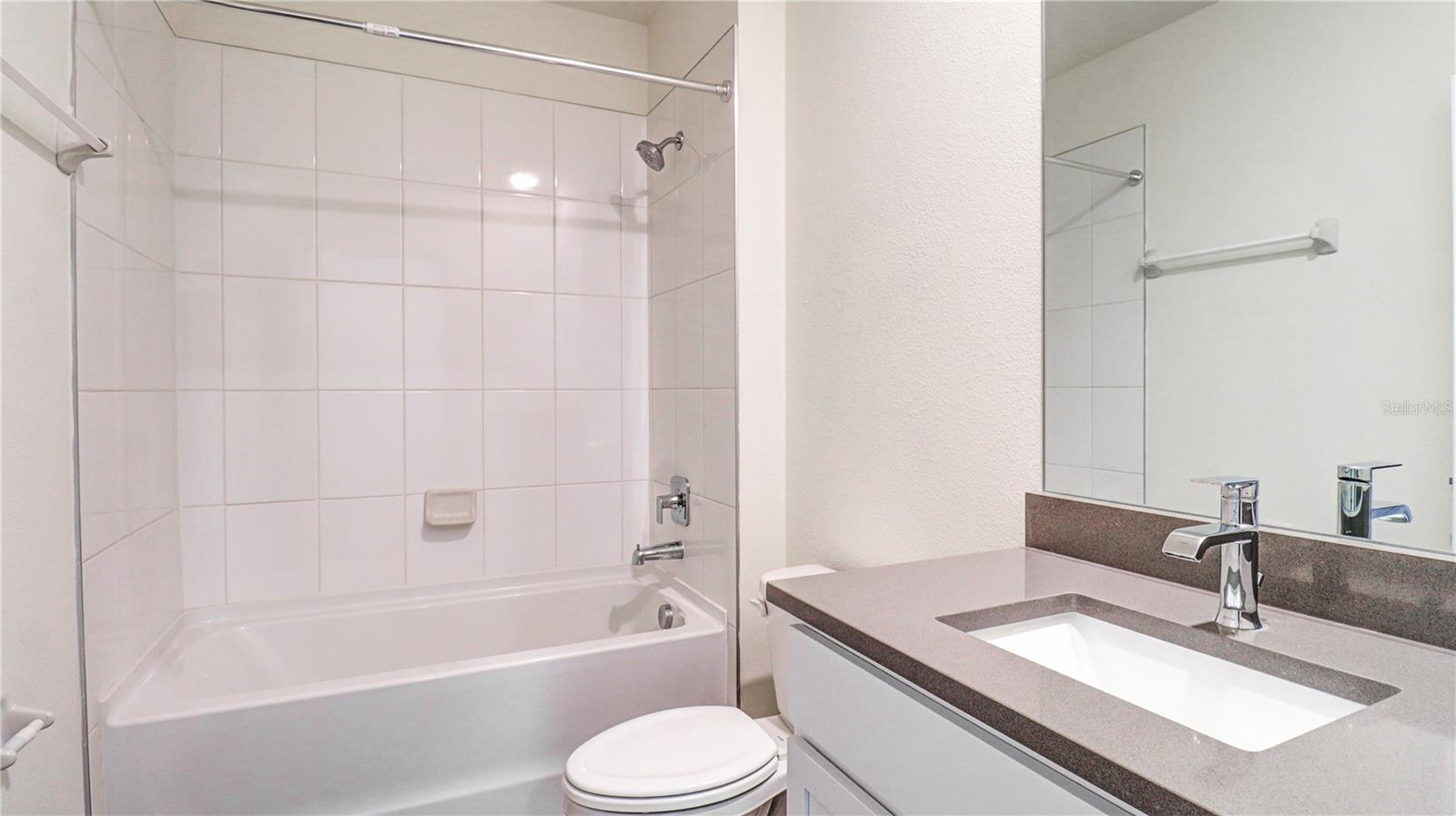 31899 OYSTER TRELLIS LN — photo 16